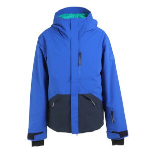 J.LINDEBERG�iJ.LINDEBERG�j�i�����Y�j�X�L�[�E�F�A �W���P�b�g Ridge Jacket 074-59020-095
