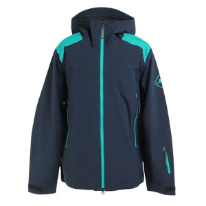 J.LINDEBERGiJ.LINDEBERGjiYjXL[EFA GAA ubNh VF WPbg 074-59023-098