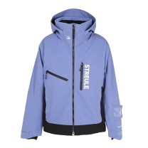 楽天市場】fw（スキー用ウェア｜ウィンタースポーツ）：スポーツ 