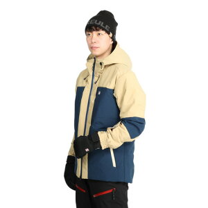 VgCiSTREULEjiYjXL[EFA Xm[{[hEFA Y WPbg XL[ Xm{ NOAH JACKET 313ST2OY5104JKT 21-22