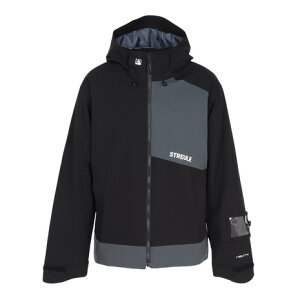 VgCiSTREULEjiYjXL[EFA 26 LUCA WPbg ST25FW0018 BLK