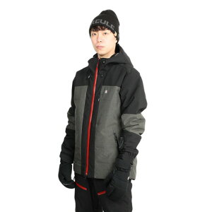 VgCiSTREULEjiYjXL[EFA Xm[{[hEFA Y WPbg XL[ Xm{ NOAH JACKET 313ST2OY5104JKT 21-22