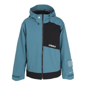 VgCiSTREULEjiYjXL[EFA 26 LUCA WPbg ST25FW0018 NGRN