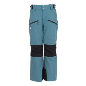 VgCiSTREULEjiYj26 LUCA JUST|AJ XL[pc ST25FW0019 NGRN