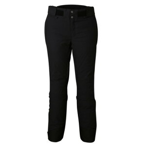 tFjbNXiPHENIXjiYjANeBuXpc XL[EFA ESM25OB33BLACK