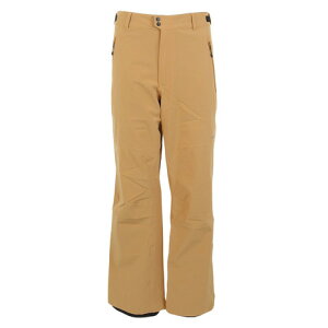 ACXs[NiICEPEAKjiYjkfUC q[gNX zM XL[EFA pc ICEPEAK PINEHURST 4 57140