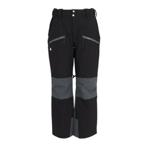 VgCiSTREULEjiYj26 LUCA JUST|AJ XL[pc ST25FW0019 BLK