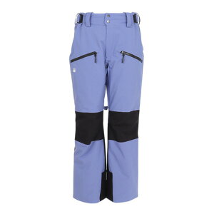 VgCiSTREULEjiYj26 LUCA JUST|AJ XL[pc ST25FW0019 PBLU