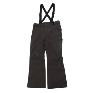 VgCiSTREULEjiYjXL[EFA pc 24 LUCA JUST AJ PANT ST23FW0022