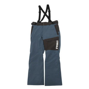 VgCiSTREULEjiYjXL[EFA pc 24 LUCA JUST AJ PANT ST23FW0022