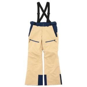 VgCiSTREULEjiYjXL[EFA LUCA JUSTAJ pc 313ST2OY5106PNT 21-22