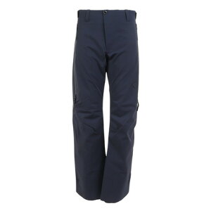 J.LINDEBERGiYjXL[EFA pc Omnia Pants 074-79012