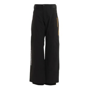 J.LINDEBERGiYjXL[EFA pc Y ECLIPSE XL[pc 074-77011