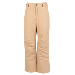 RrAiColumbiajiYjXL[ Xm[{[h EFA oKu[V pc WE6952 262