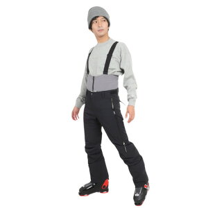 J.LINDEBERGiYjXL[EFA pc ru ubN OMNIA XL[pc 074-77018