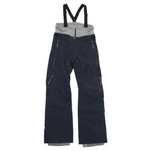 J.LINDEBERGiYjXL[EFA pc ru ubN OMNIA XL[pc 074-77018