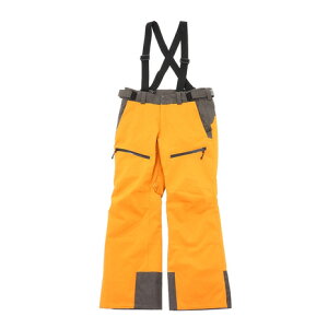 VgCiSTREULEjiYjXL[EFA LUCA JUSTAJ pc 313ST2OY5106PNT 21-22