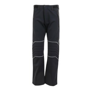 J.LINDEBERGiYjXL[EFA pc Hadley Softshell Pants 074-79015