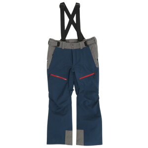 VgCiSTREULEjiYjXL[EFA LUCA JUSTAJ pc 313ST2OY5106PNT 21-22