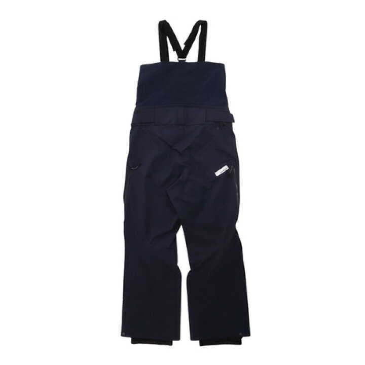 楽天市場】マムート（MAMMUT）（メンズ）ハルディグラッド ハード 