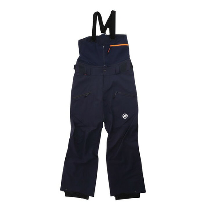 楽天市場】マムート（MAMMUT）（メンズ）ハルディグラッド ハード 