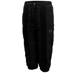 オンヨネ(ONYONE)(メンズ)ストレッチ パフミッドクロップドパンツ ONP98557AD 009