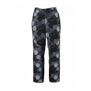 スキーウェア スキーパンツの人気商品 通販 価格比較 価格 Com