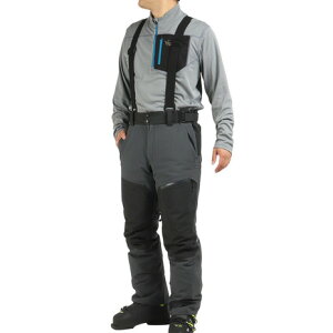 VgCiSTREULEjiYj23LUCA JUST-AJ XL[pc ST22FW0019