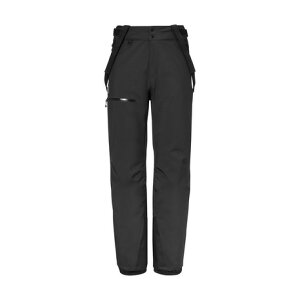 ~[iMilletjiYjuo s[N pc JP MIV10603J-N0247