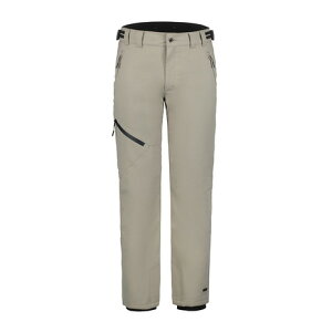 ACXs[NiICEPEAKjiYjCOLMAN MEN 8 57040 659 245