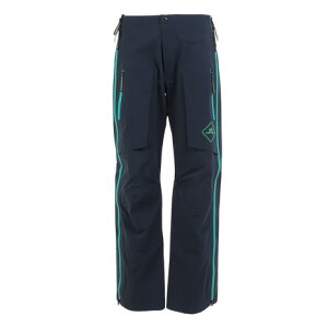 J.LINDEBERGiJ.LINDEBERGjiYjXL[EFA pc Aerial VFpc 074-79018-098