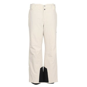 tFjbNXiPHENIXjiYjLegacy Stretch pc ESM24OB30 BEIGE