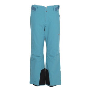 tFjbNXiPHENIXjiYjLegacy Stretch pc ESM24OB30 TURQUOISE