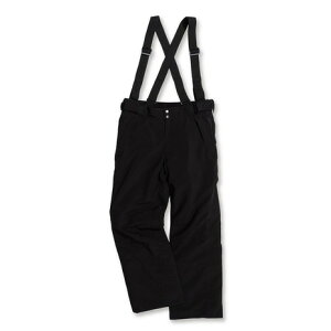IliONYONEjiYjXL[EGA MENS PANTS ONP98510 009