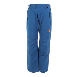 J.LINDEBERGiYjXL[EFA pc Clarke Pants 074-79010