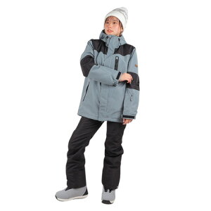 GA{[iARBNjifB[XjXL[EGA ㉺Zbg ZbgAbv 23 STYLISH-L X[c AB33WW1402
