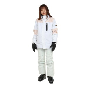 GA{[iARBNjifB[XjXL[EGA ㉺Zbg ZbgAbv 23 STYLISH-L X[c AB33WW1402