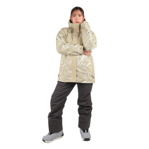 IliONYONEjifB[XjXL[ Xm[{[h EFA ㉺Zbg Y 22-23 ONS85200