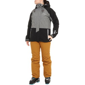 IliONYONEjifB[XjXL[EFA ㉺Zbg LADIES SUIT ONS86200