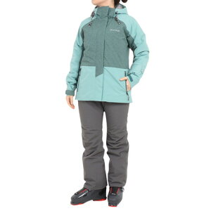 IliONYONEjifB[XjXL[EFA ㉺Zbg LADIES SUIT ONS86200