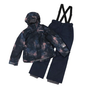 VgCiSTREULEjifB[XjXL[EFA tFU[X[c ㉺Zbg ST23FW0032