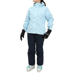 y20OFFN[| 11/27zVgCiSTREULEjifB[XjXL[EFA Xm[t[NX[c ㉺Zbg ST23FW0033