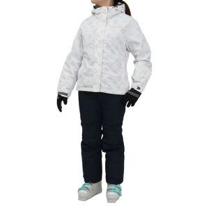 VgCiSTREULEjifB[XjXL[EFA Xm[t[NX[c ㉺Zbg ST23FW0033