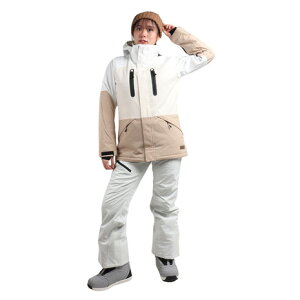 GA{[iARBNjifB[XjXL[EFA X[c ㉺Zbg TRICOLOR AB43WW1517