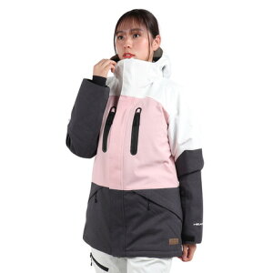 GA{[iARBNjifB[XjXL[EFA X[c ㉺Zbg TRICOLOR AB43WW1517