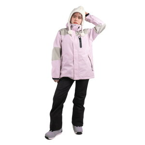 GA{[iARBNjifB[XjXL[EFA X[c ㉺Zbg STYLISH AB43WW1519