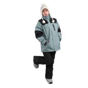 GA{[iARBNjifB[XjXL[EFA X[c ㉺Zbg STYLISH AB43WW1519