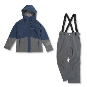 IliONYONEjifB[XjXL[EGA ㉺Zbg LADIES SUIT ONS88200 678004