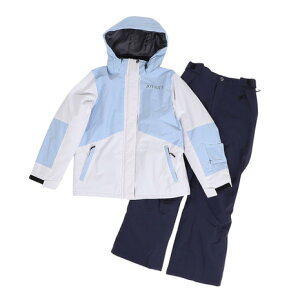 WCChiJOYRIDEjifB[XjXL[EFA X[c ㉺Zbg JOW-2411-SAX