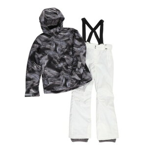 VgCiSTREULEjifB[XjXL[EGA tFU[X[c ㉺Zbg ST25FW0055 BLK